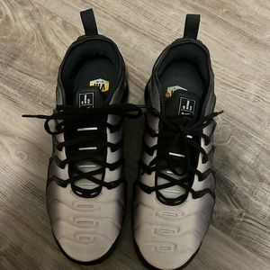 Nike vapor max sneakers